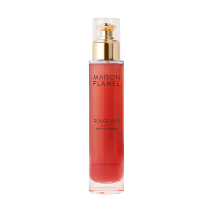 Rouge H2o