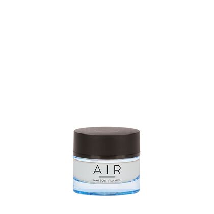Creme Air