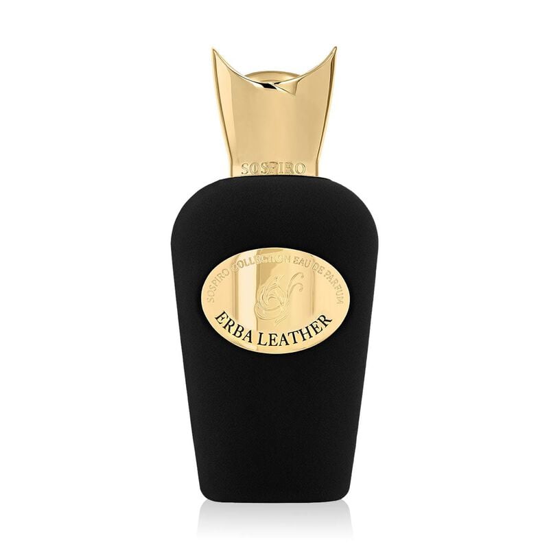 Sospiro Erba Leather