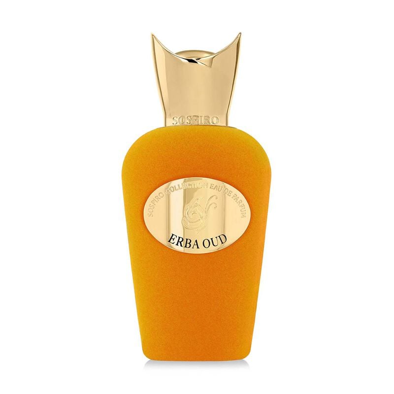 Sospiro Erba Oud