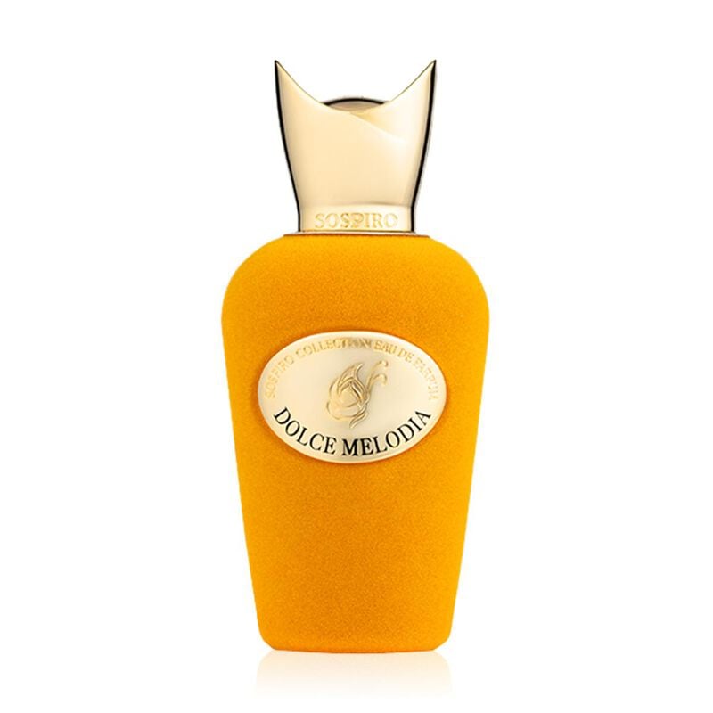 Sospiro Dolce Melodia