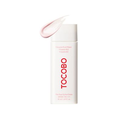 Bio Watery Spf 50
