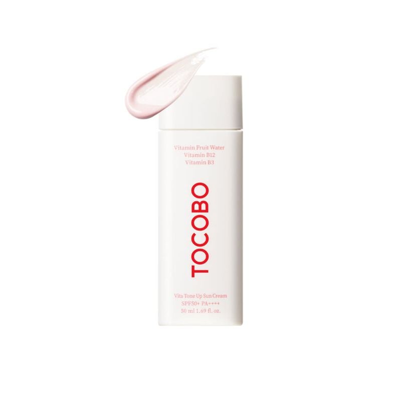 Bio Watery Spf 50