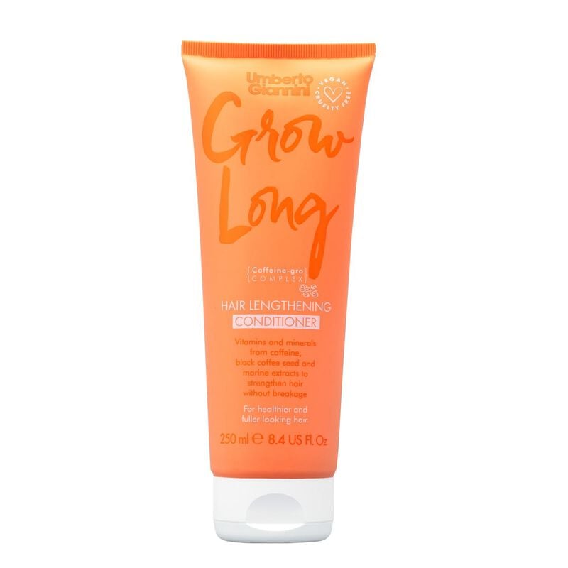 Grow Long Hair Lengthening Conditioner