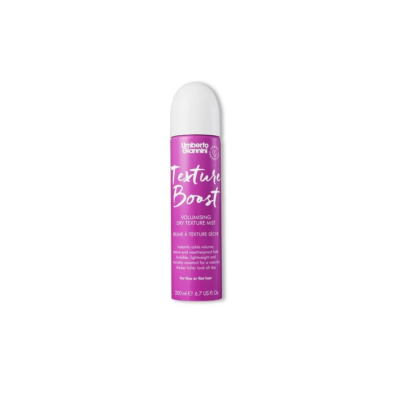 Texture Boost Spray