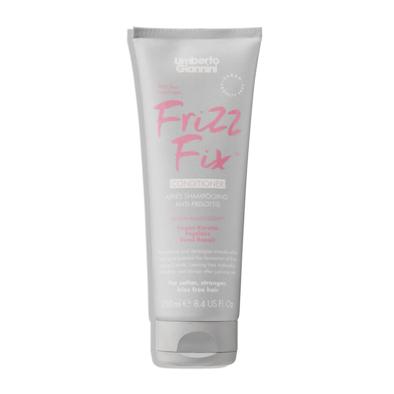 Frizz Fix Conditioner