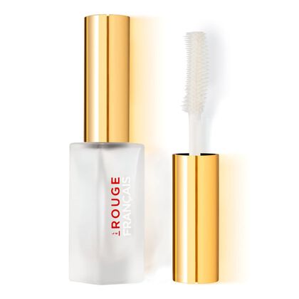 Narcisse Primer