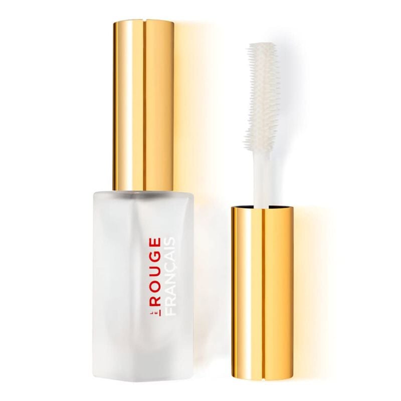 Narcisse Primer