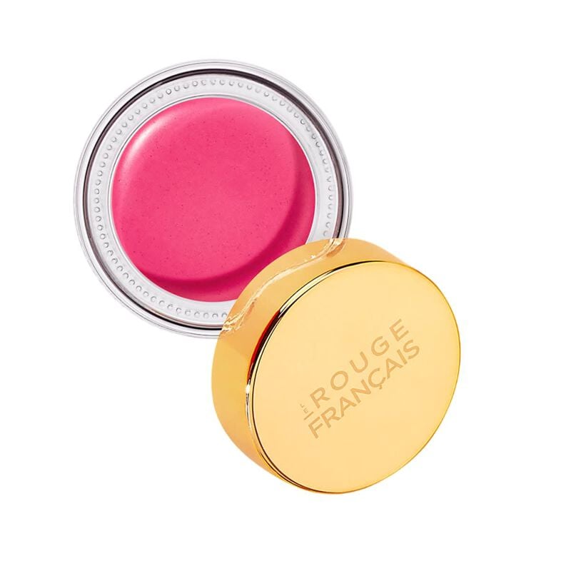 Cléopâtre Cheek&lips Cream