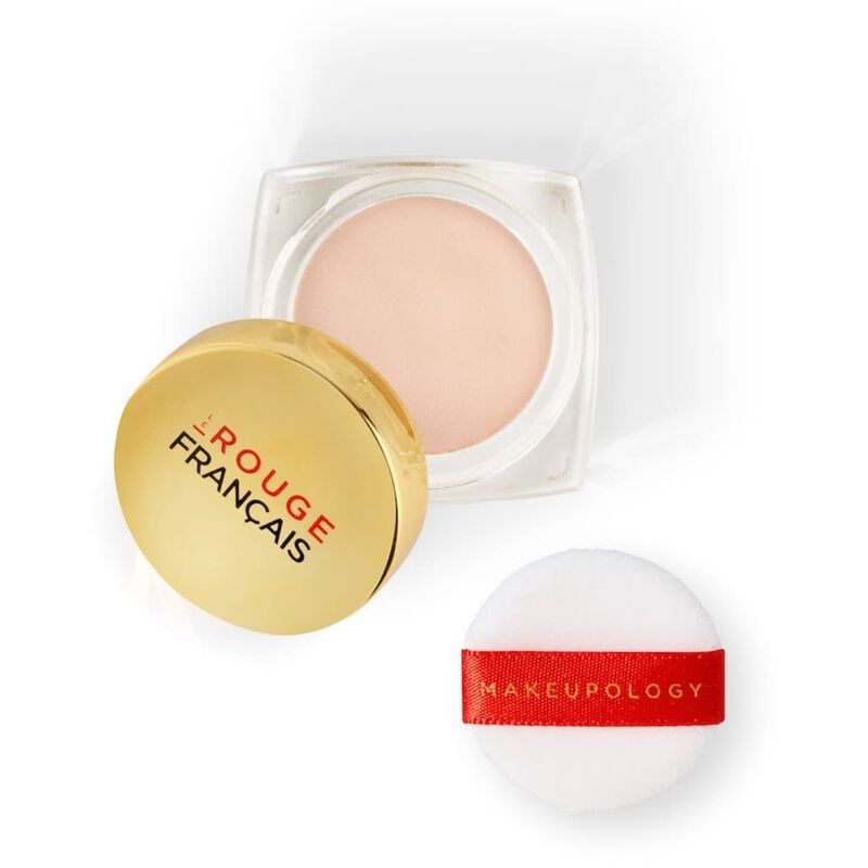 Aitutaki Compact Powder