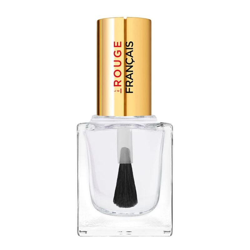 Sebdenia Top Coat