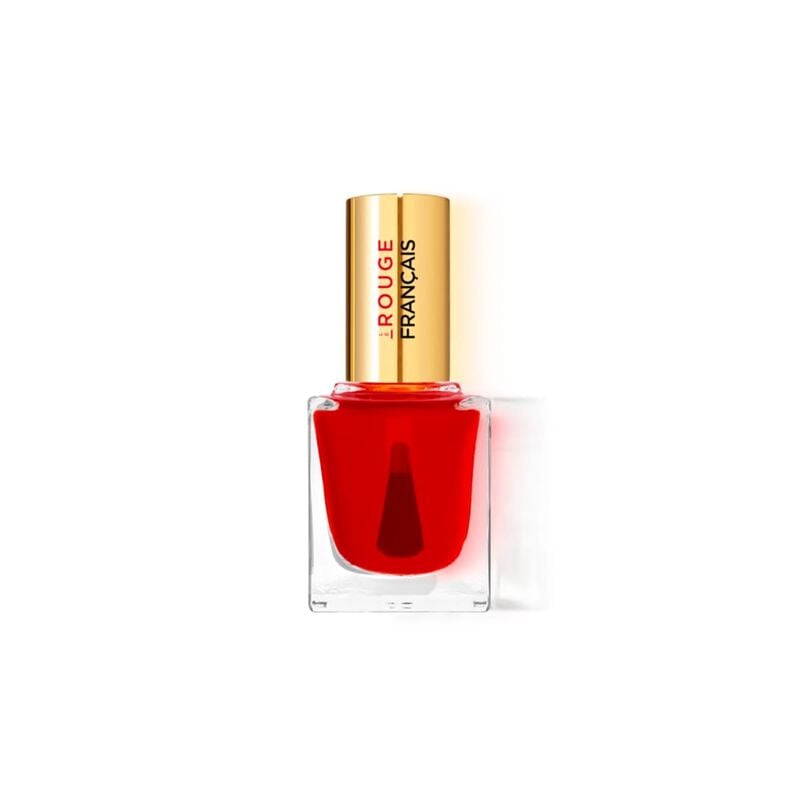 Palmaria Gloss
