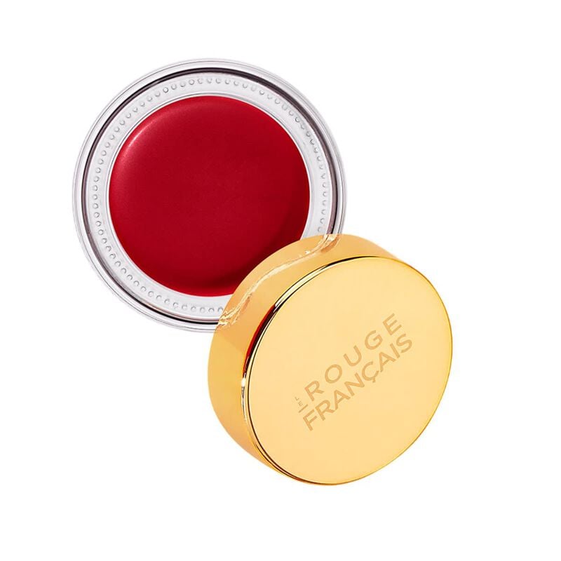 Sigrid Tinted Lip Balm
