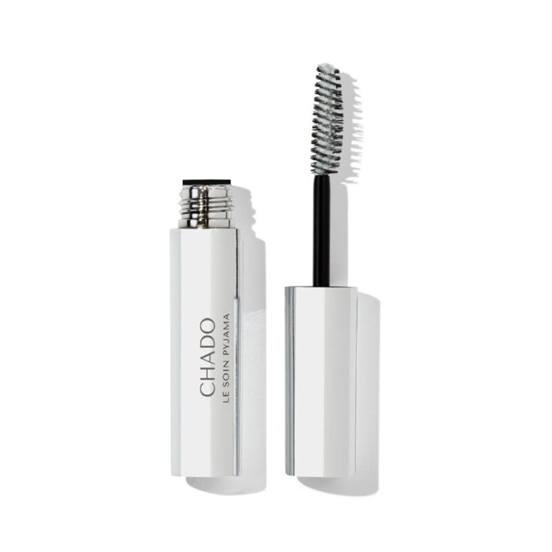Le Soin Pyjama Brow Lash Growth Serum