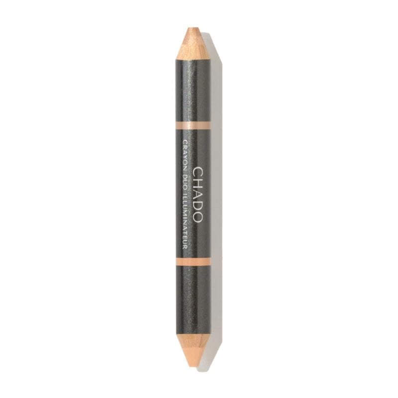 Crayon Duo Illuminateur