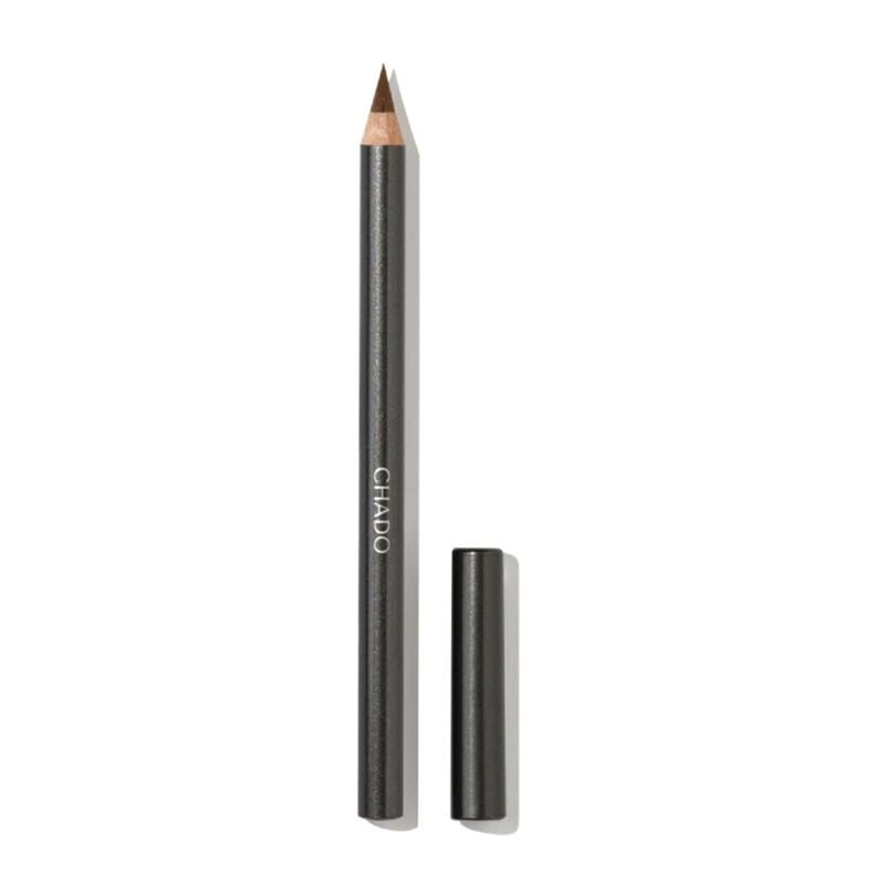 Brow Boost Pencil