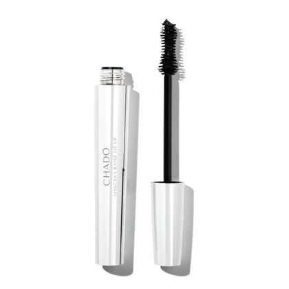 Raise Me Up Volumizing Mascara Noir