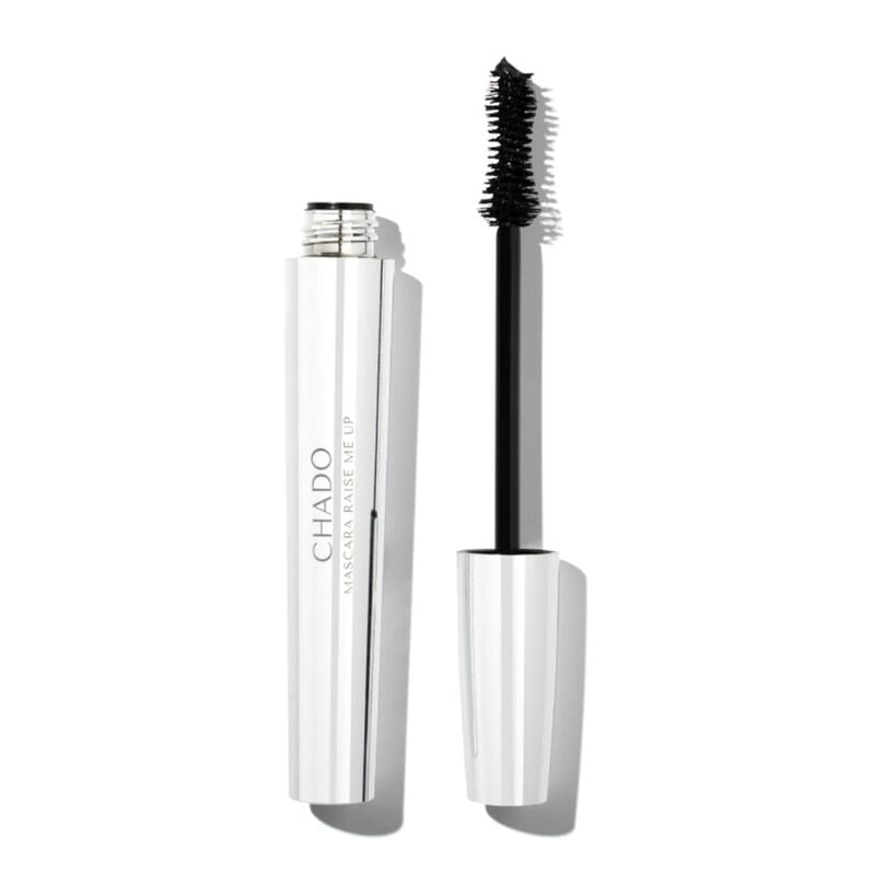 Raise Me Up Volumizing Mascara Noir