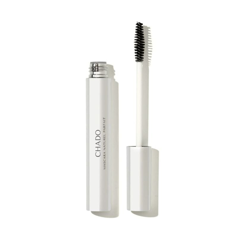 Naturel Parfait Clear Mascara