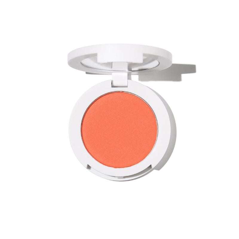 Blush Powder Matte Finish