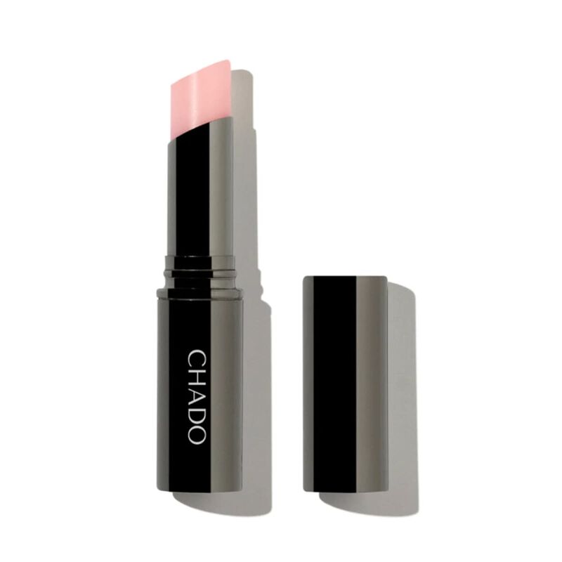 Baume Magique Lip Balm