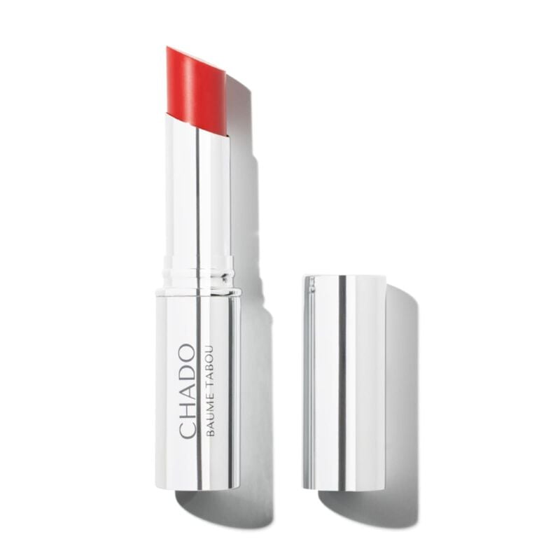 Baume Tabou Tinted Lip Balm