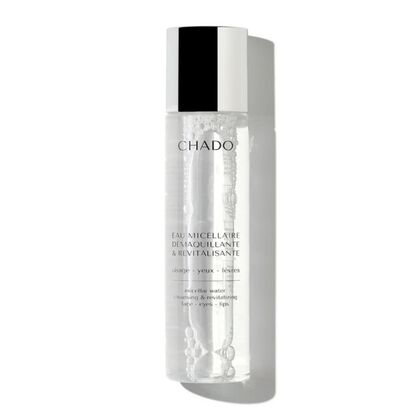 Micellar Water
