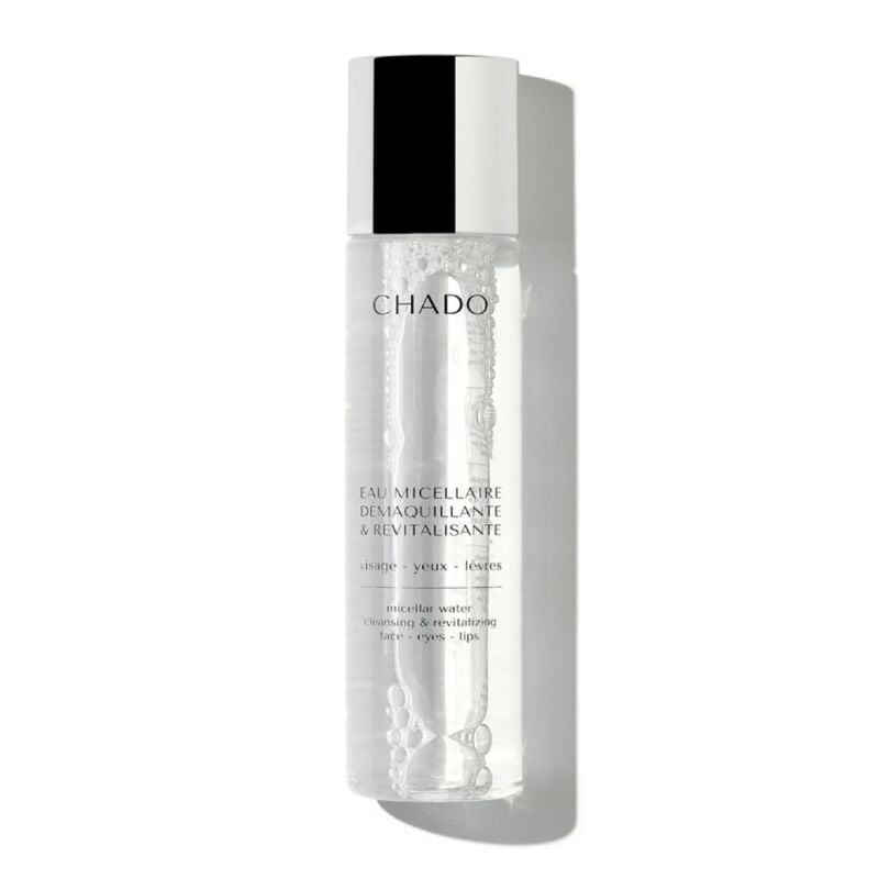 Micellar Water