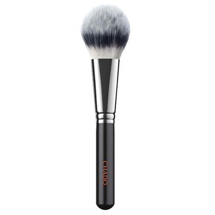 Brush N1