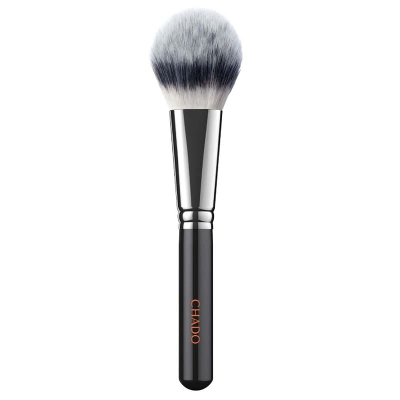 Brush N1