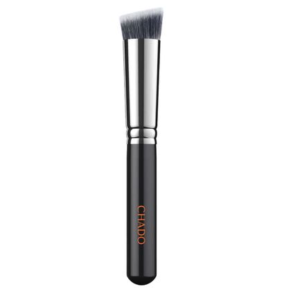 Brush N2