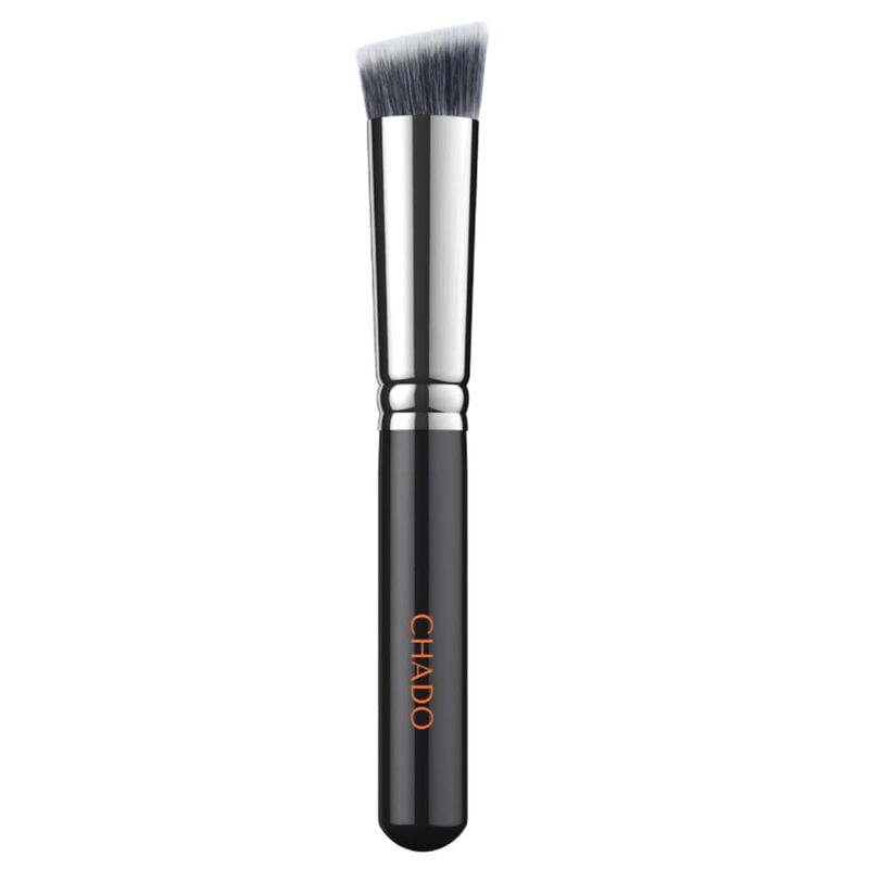 Brush N2