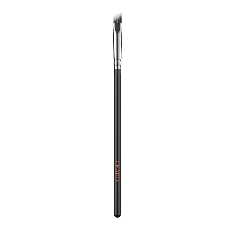 Brush N3
