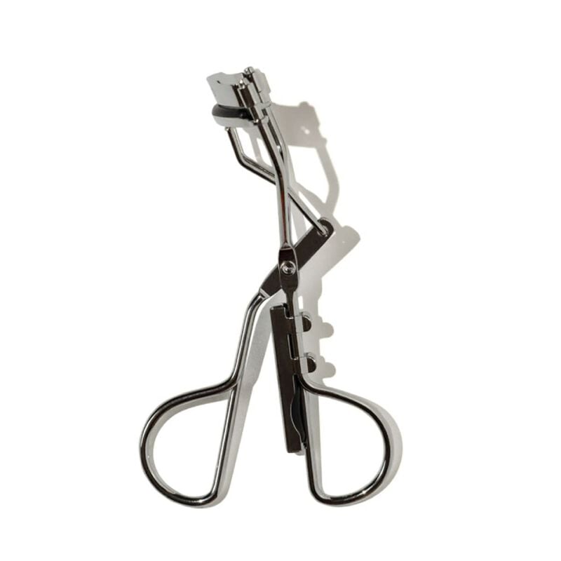Eyelash Curler