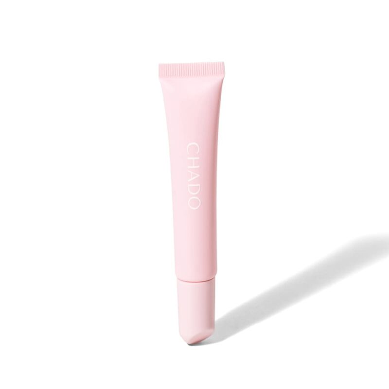 Dream Bubble Lip Oil