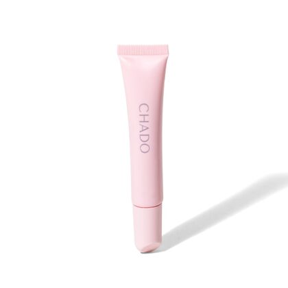Sissi Lip Oil