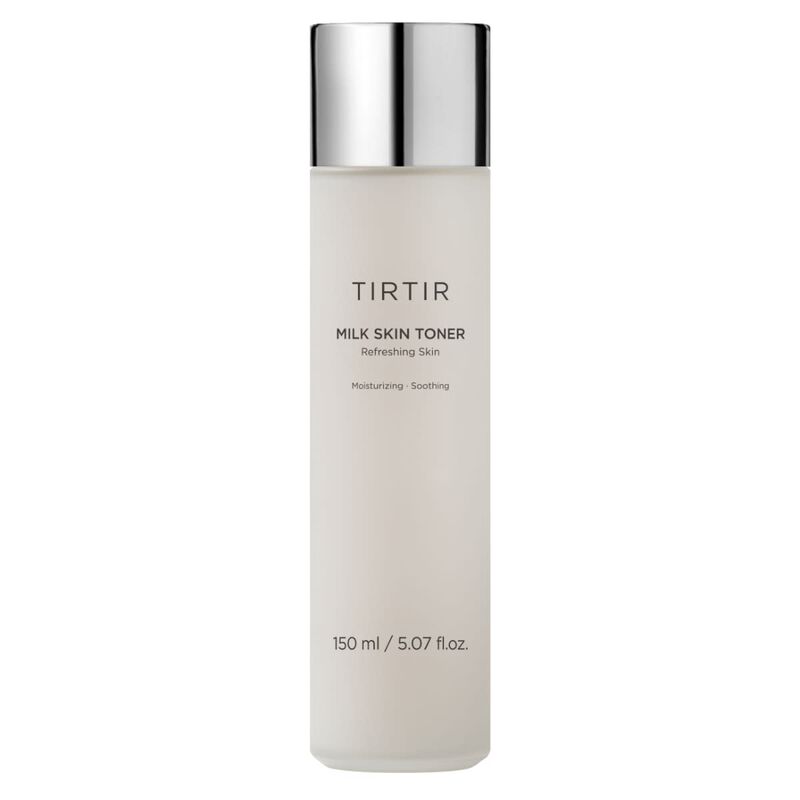 Milk Skin Toner 150ml