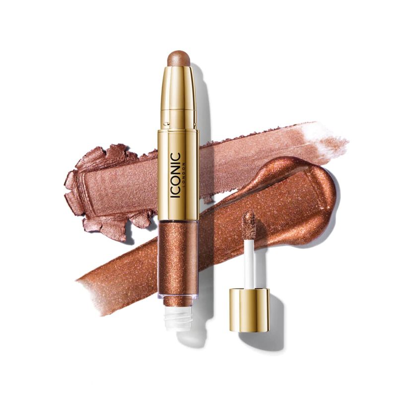 Glaze Crayon