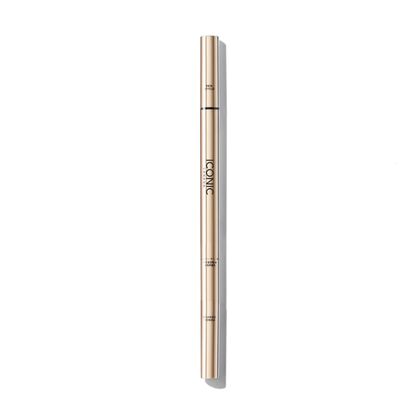 Triple Precision Brow Definer