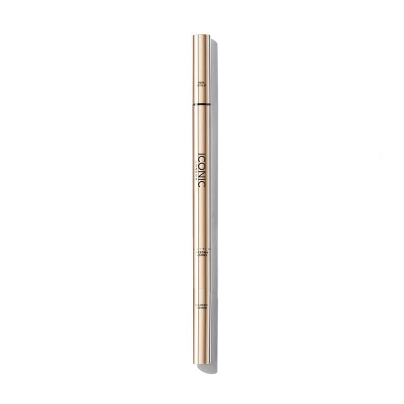 Triple Precision Brow Definer