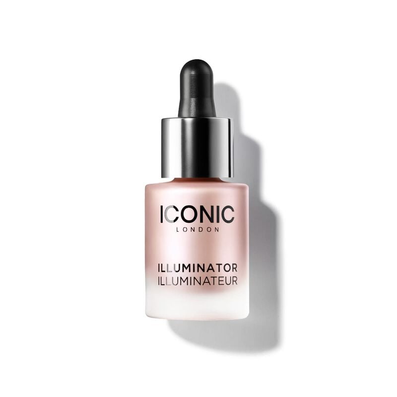 Illuminator
