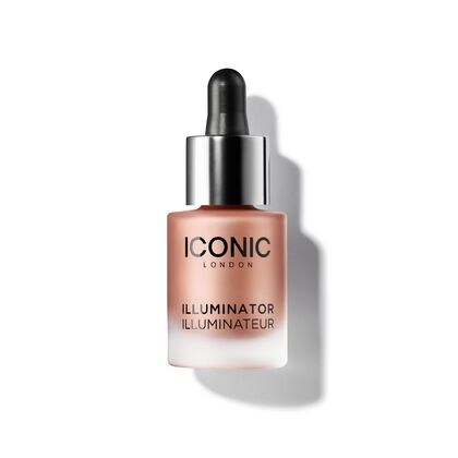 Illuminator