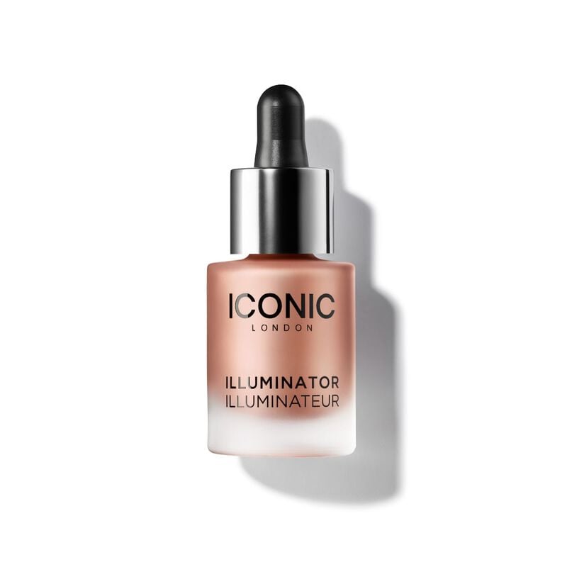 Illuminator