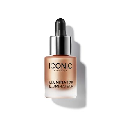 Illuminator