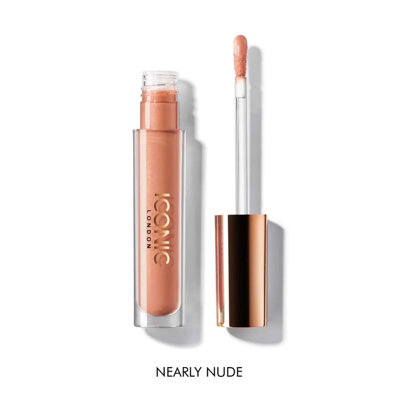 Lip Plumping