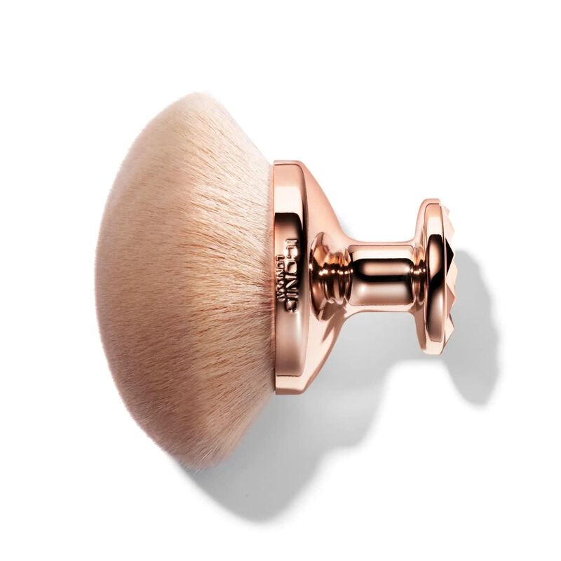 Pro Puff Bronzer