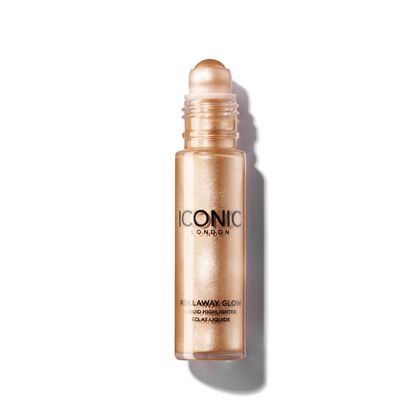 Roll Away Glow Liquid