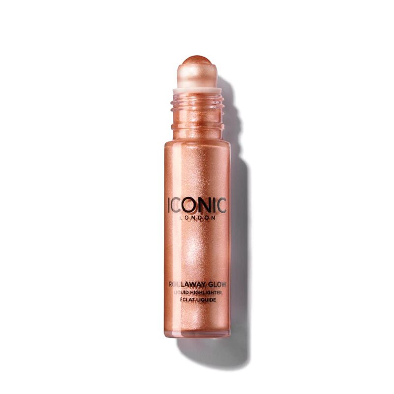 Roll Away Glow Liquid