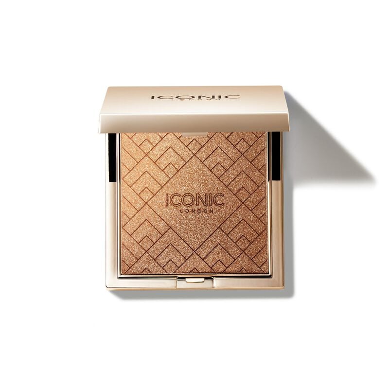 Kissed By The Sun Multi-use Cheek Glow