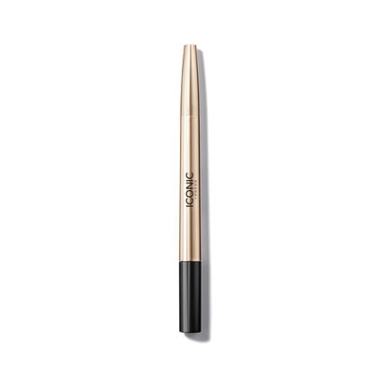 Smokey Eye Duo Kajal